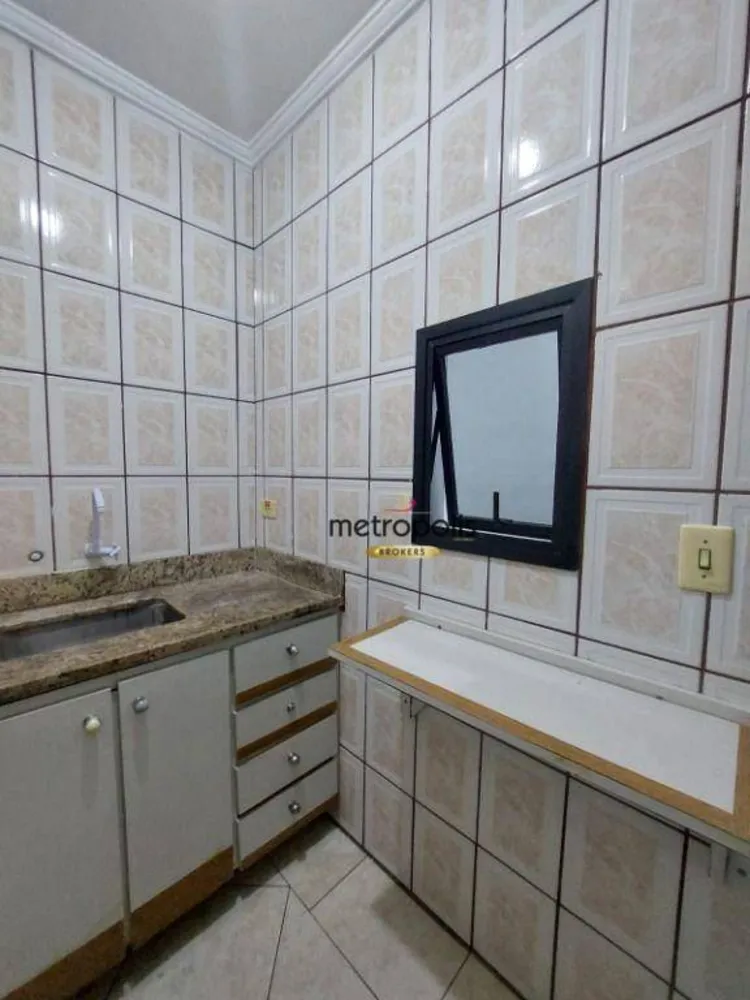 Sala-Conjunto, 17 m² - Foto 8