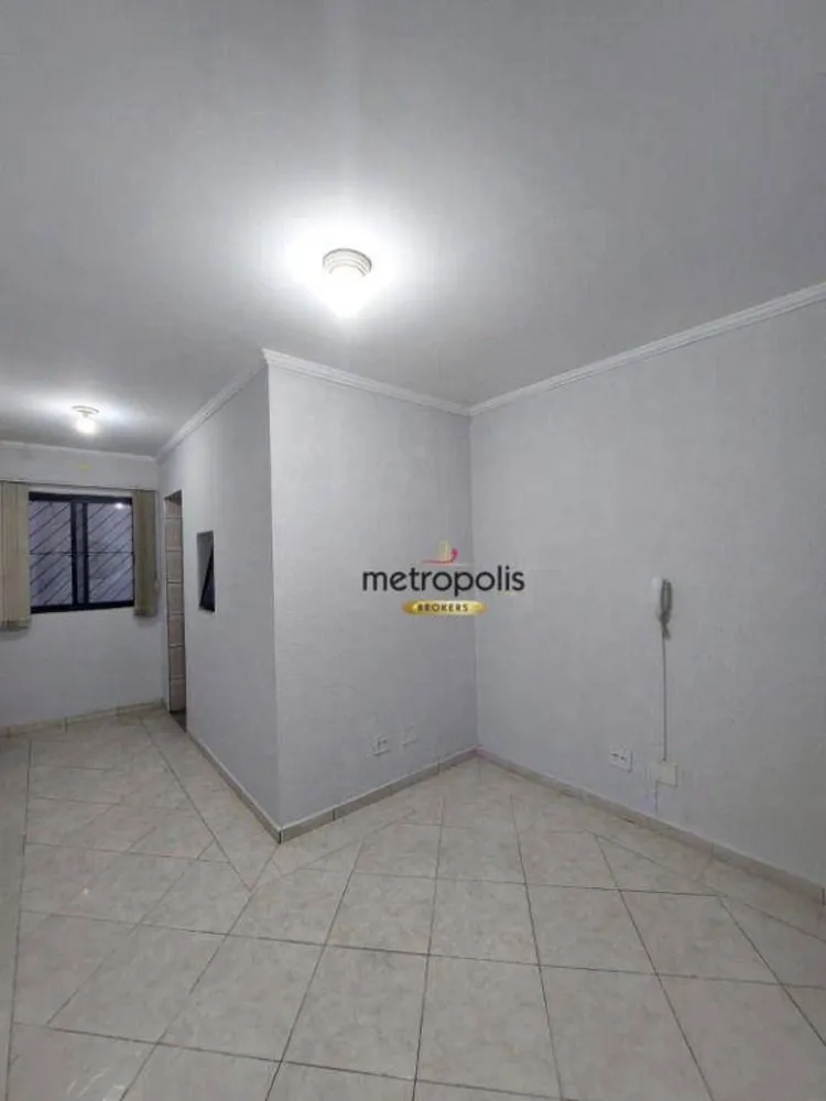 Sala-Conjunto, 17 m² - Foto 3