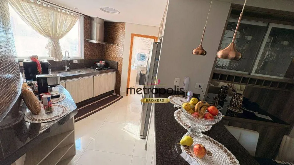 Apartamento, 2 quartos, 90 m² - Foto 2