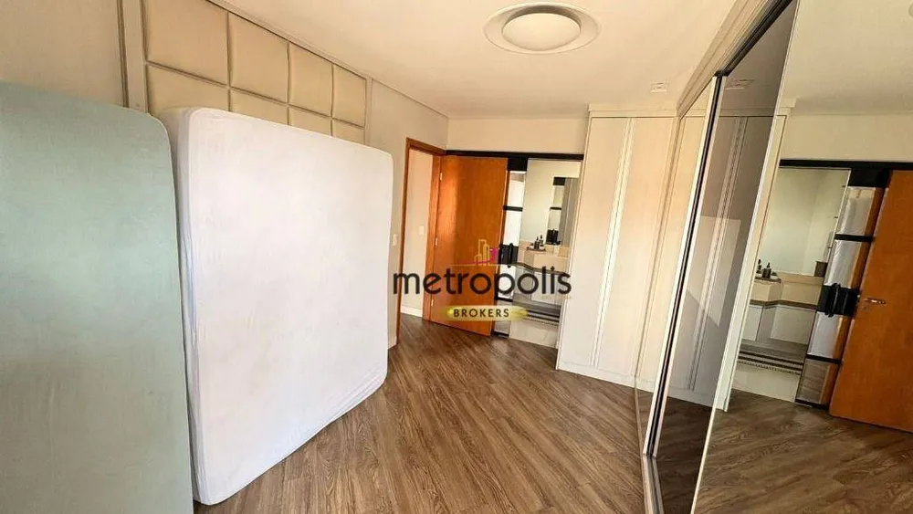 Apartamento, 2 quartos, 90 m² - Foto 7