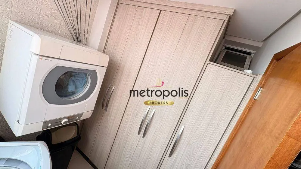 Apartamento, 2 quartos, 90 m² - Foto 6