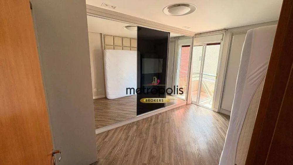 Apartamento, 2 quartos, 90 m² - Foto 8