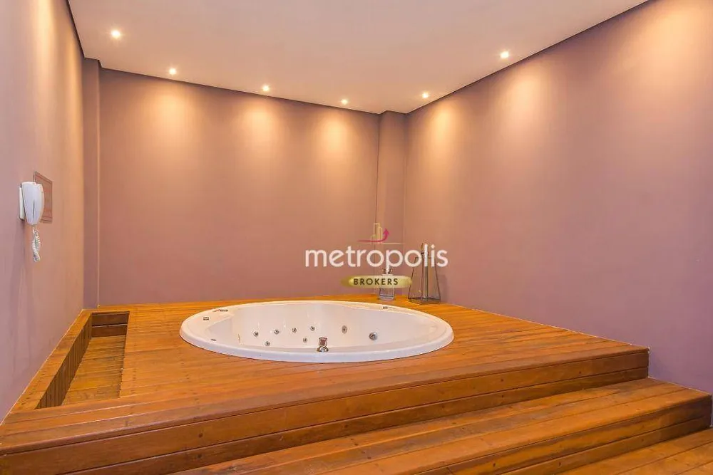 Apartamento, 3 quartos, 61 m² - Foto 8