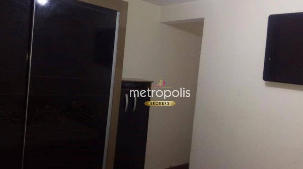 Apartamento à venda com 3 quartos, 69m² - Foto 3