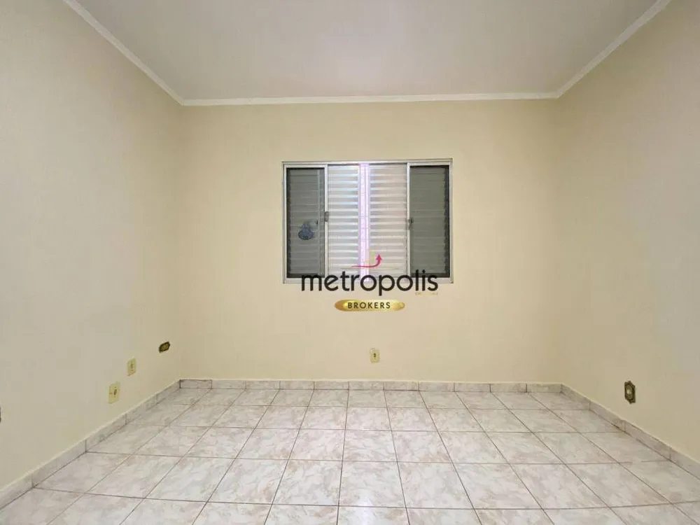 Casa, 3 quartos, 139 m² - Foto 3