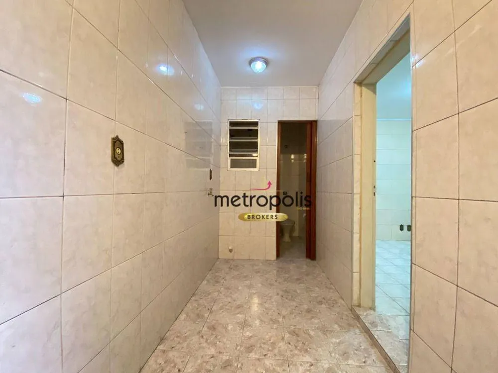 Casa, 3 quartos, 139 m² - Foto 4