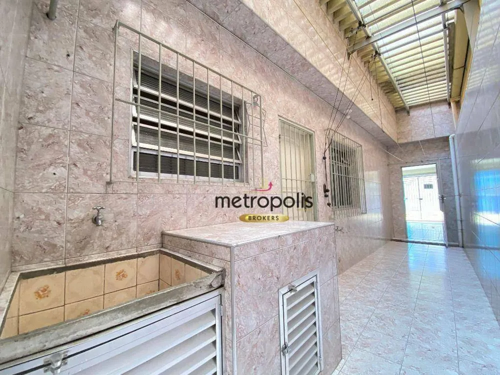 Casa, 3 quartos, 139 m² - Foto 7