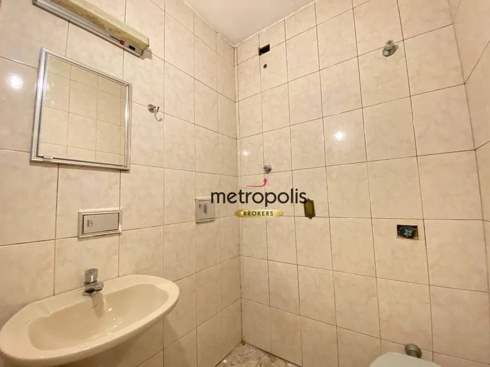 Casa, 3 quartos, 139 m² - Foto 5