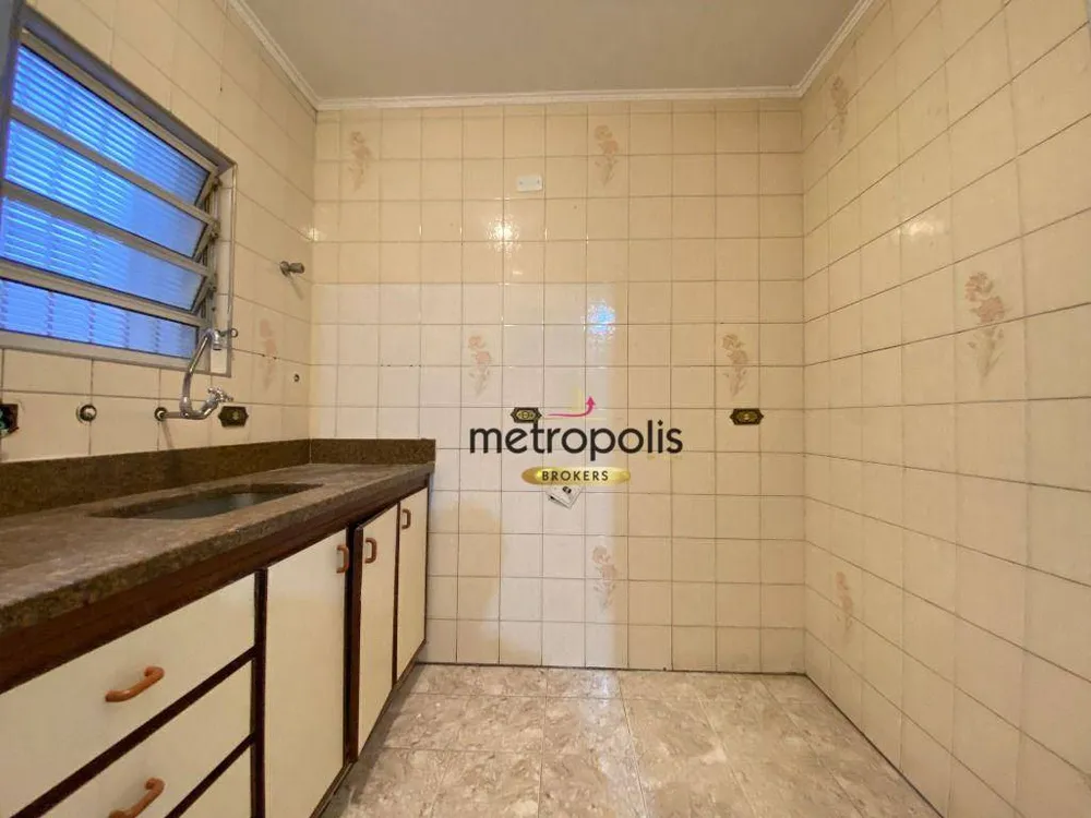 Casa, 3 quartos, 139 m² - Foto 1