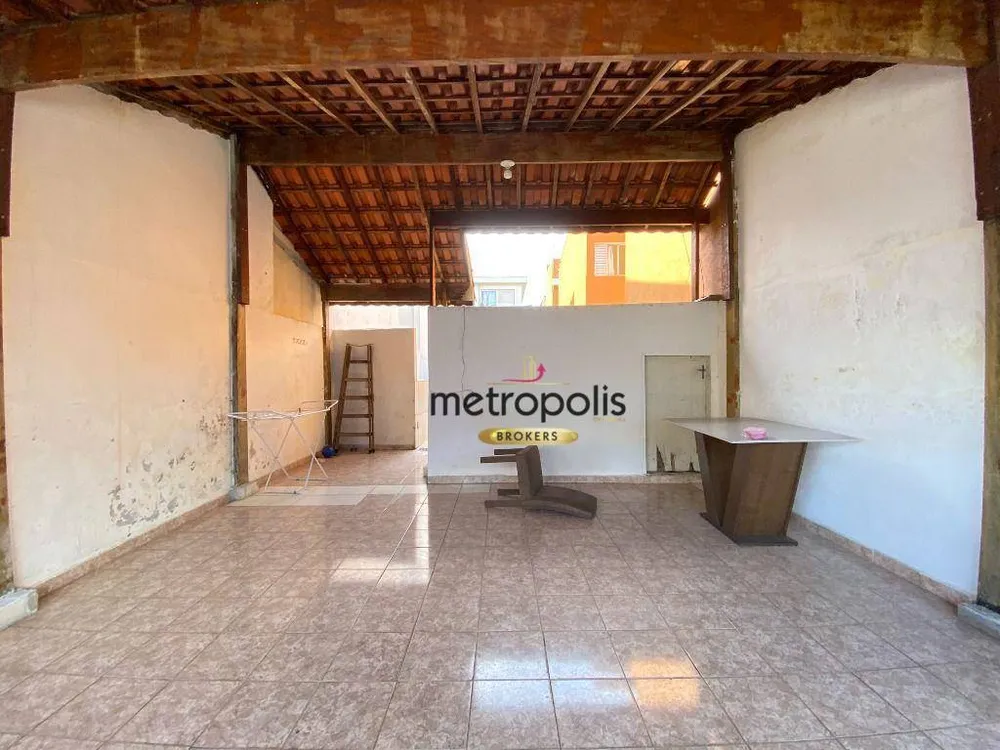 Casa, 3 quartos, 139 m² - Foto 10