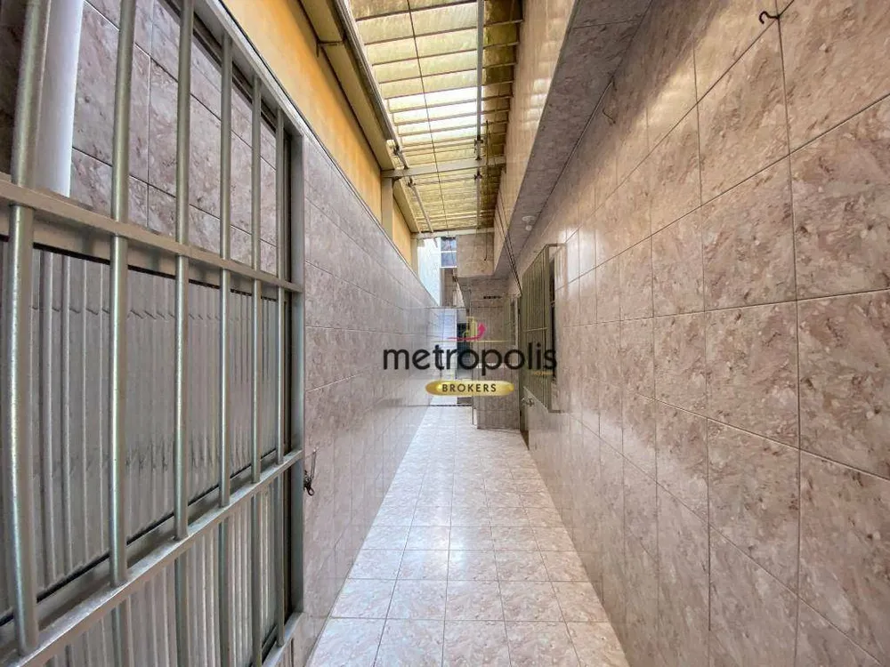 Casa, 3 quartos, 139 m² - Foto 6