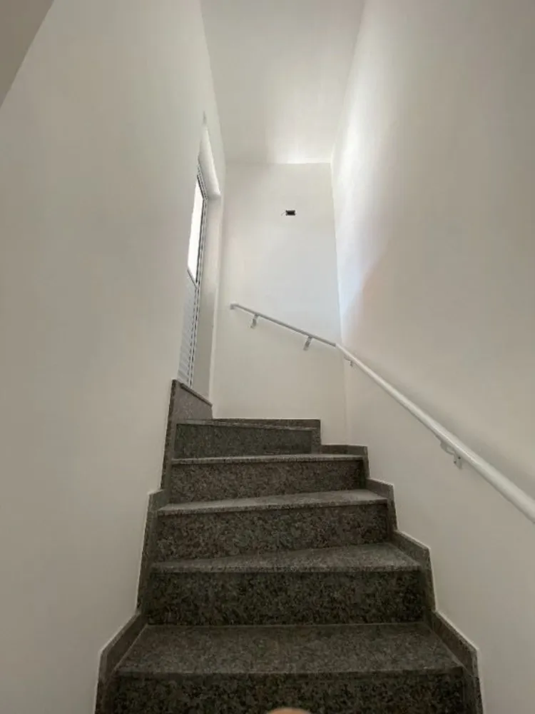 Cobertura, 3 quartos, 136 m² - Foto 1