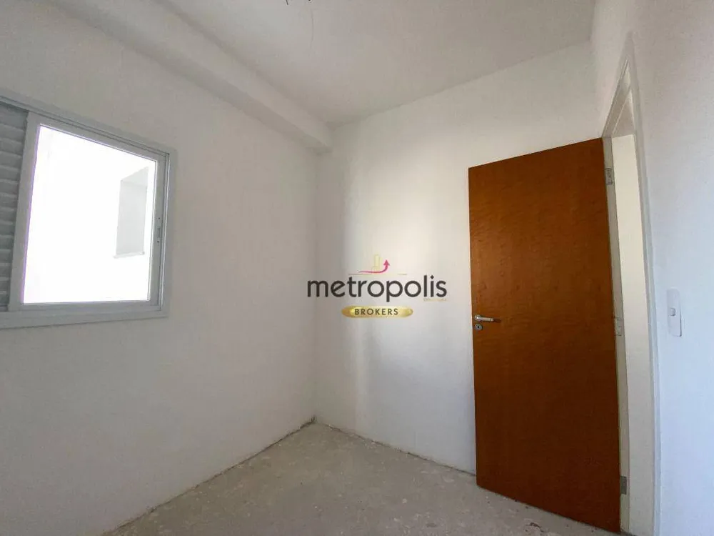Cobertura, 3 quartos, 136 m² - Foto 4