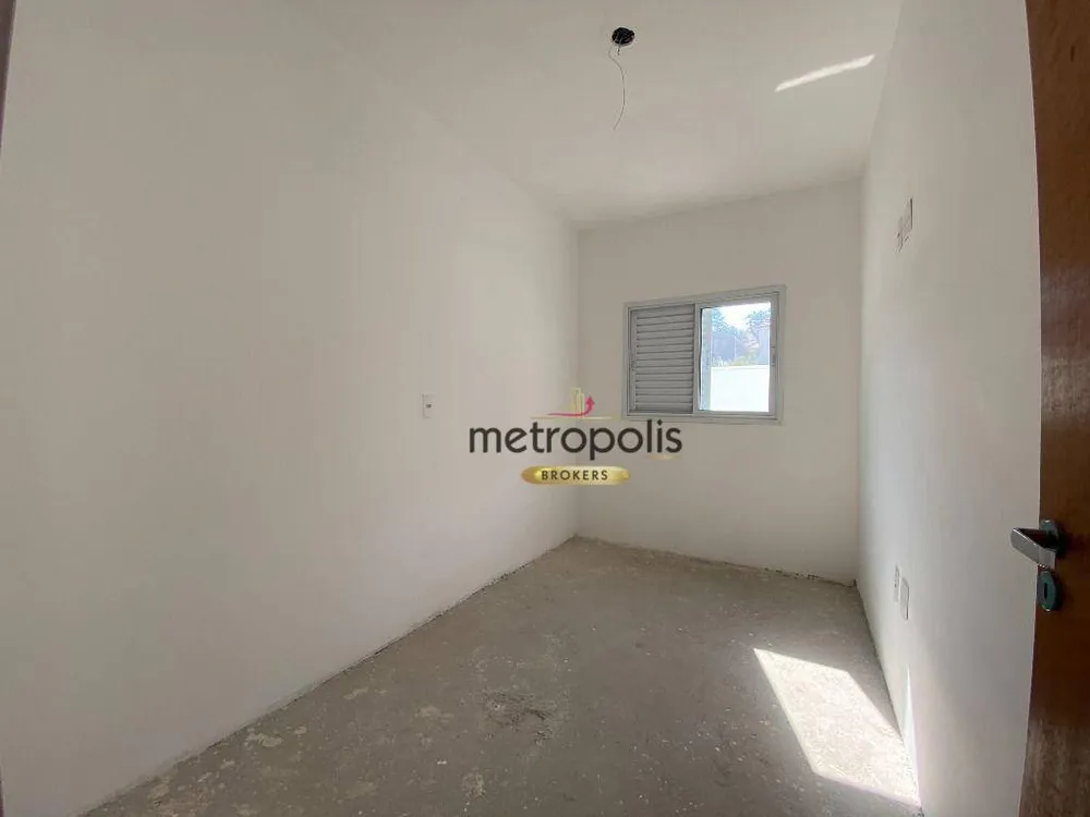 Cobertura, 3 quartos, 136 m² - Foto 5