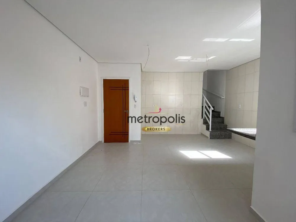 Cobertura, 3 quartos, 136 m² - Foto 6