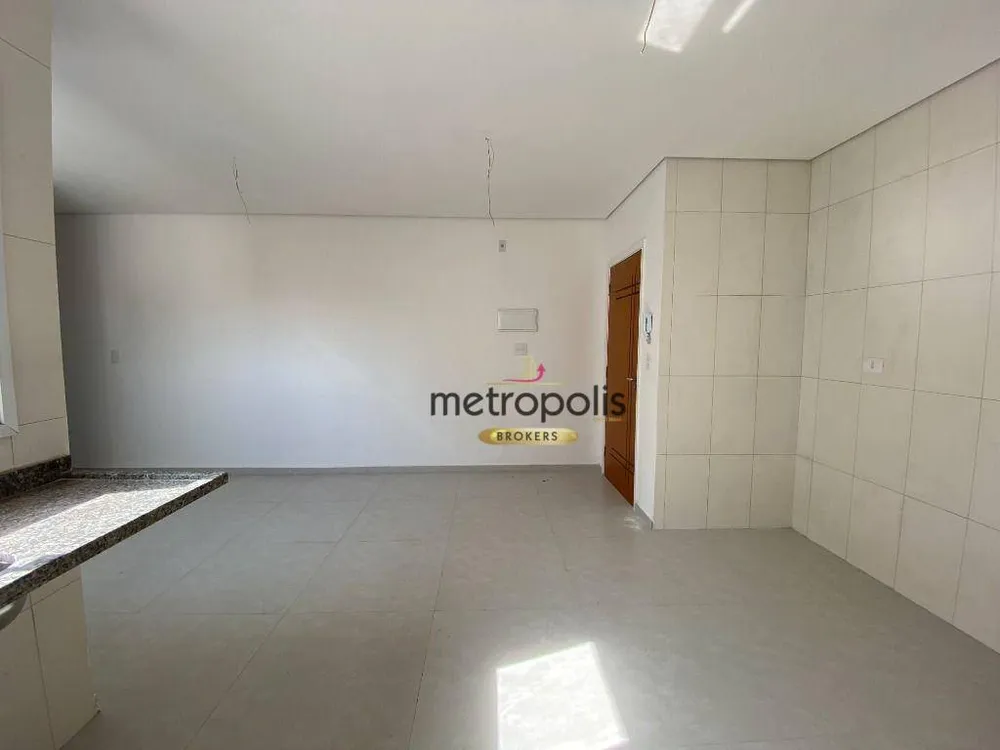 Cobertura, 3 quartos, 136 m² - Foto 10
