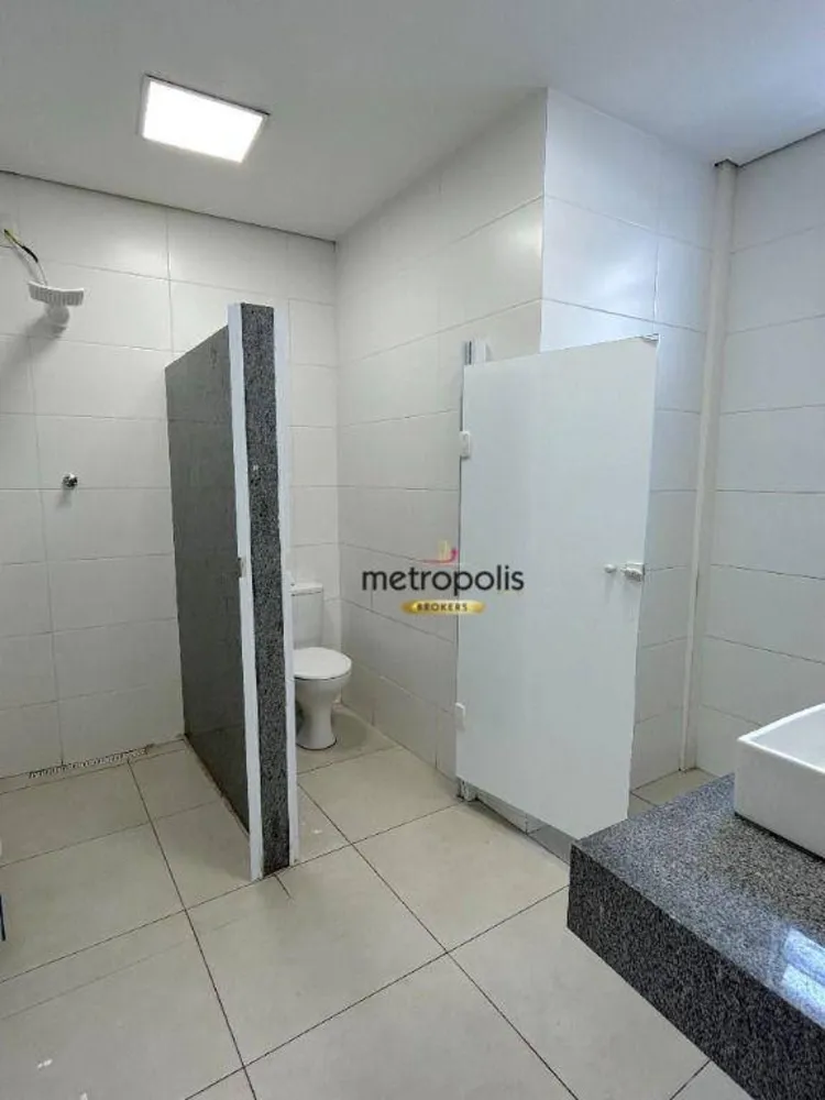 Depósito-Galpão, 567 m² - Foto 9