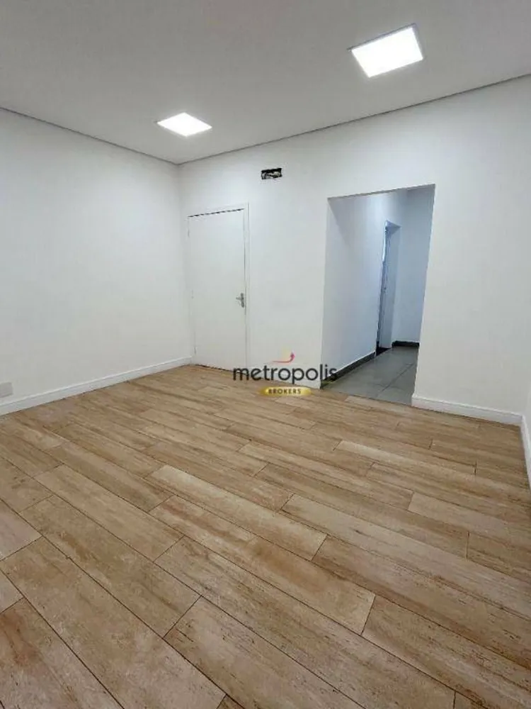 Depósito-Galpão, 567 m² - Foto 5