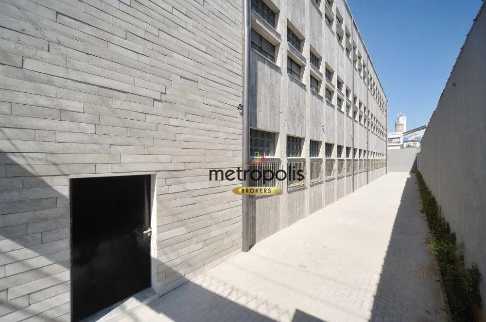 Depósito-Galpão, 4000 m² - Foto 7