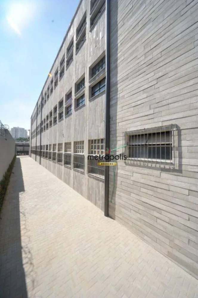 Depósito-Galpão, 4000 m² - Foto 4