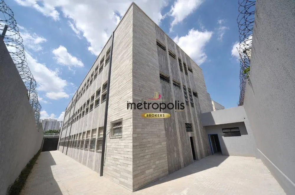 Depósito-Galpão, 4000 m² - Foto 6