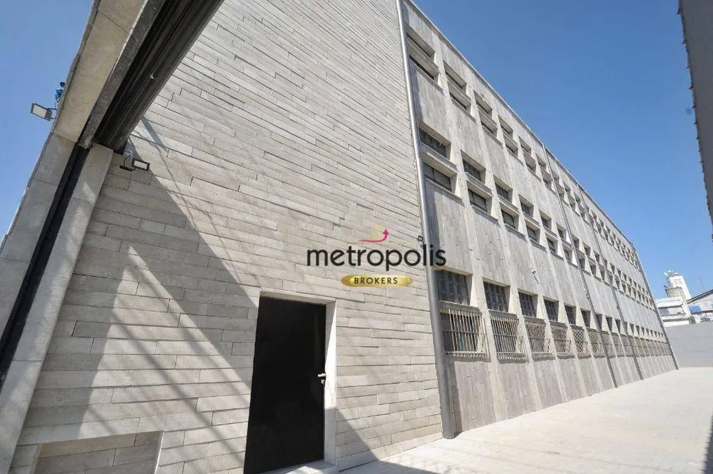 Depósito-Galpão, 4000 m² - Foto 9