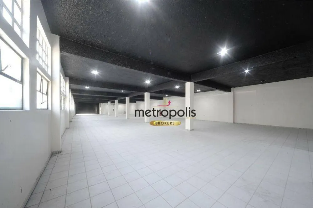 Depósito-Galpão, 4000 m² - Foto 4