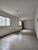 Sobrado, 2 quartos, 158 m² - Foto 5