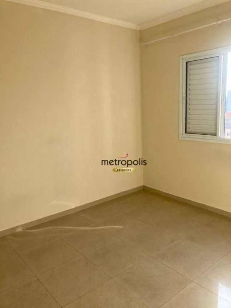 Apartamento, 2 quartos, 57 m² - Foto 7