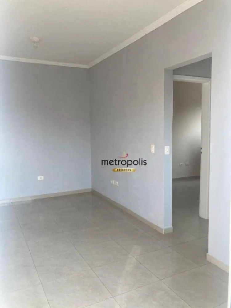 Apartamento, 2 quartos, 57 m² - Foto 4