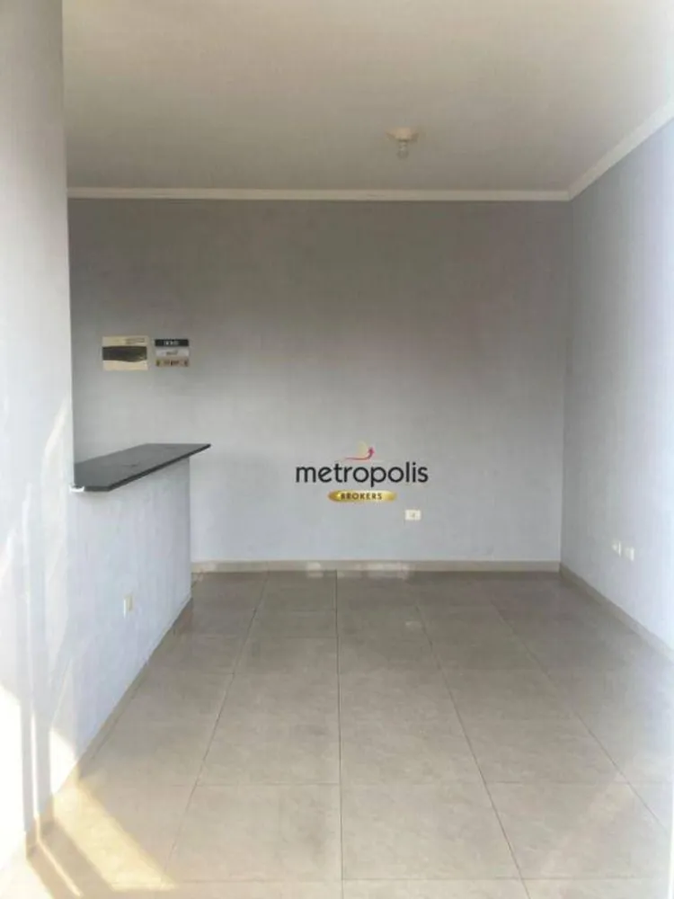 Apartamento, 2 quartos, 57 m² - Foto 3