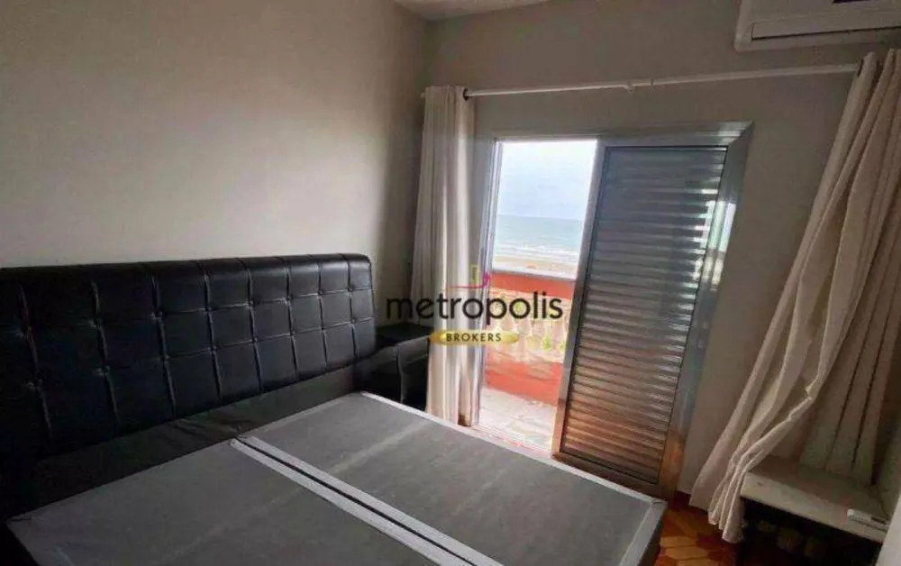 Apartamento, 2 quartos, 72 m² - Foto 8