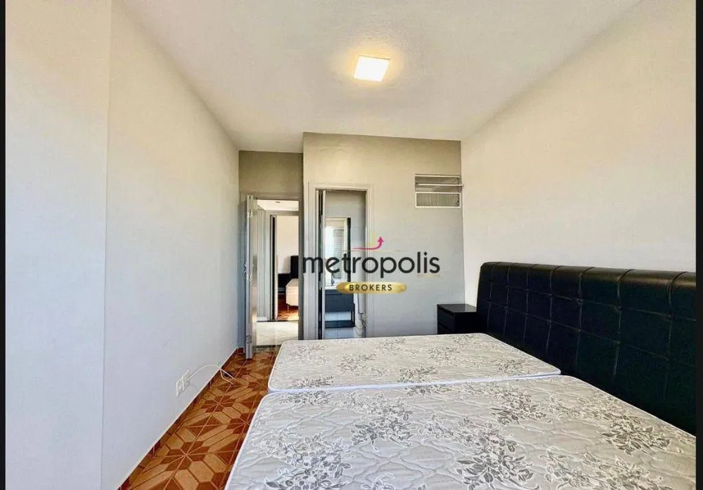 Apartamento, 2 quartos, 72 m² - Foto 9
