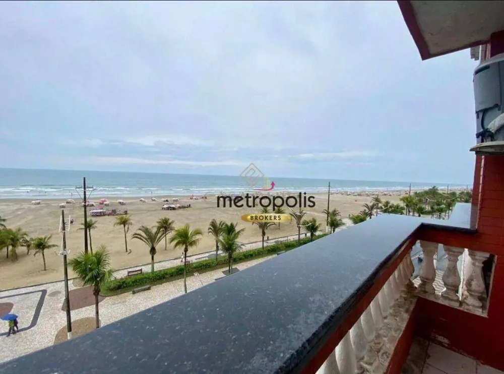 Apartamento, 2 quartos, 72 m² - Foto 12