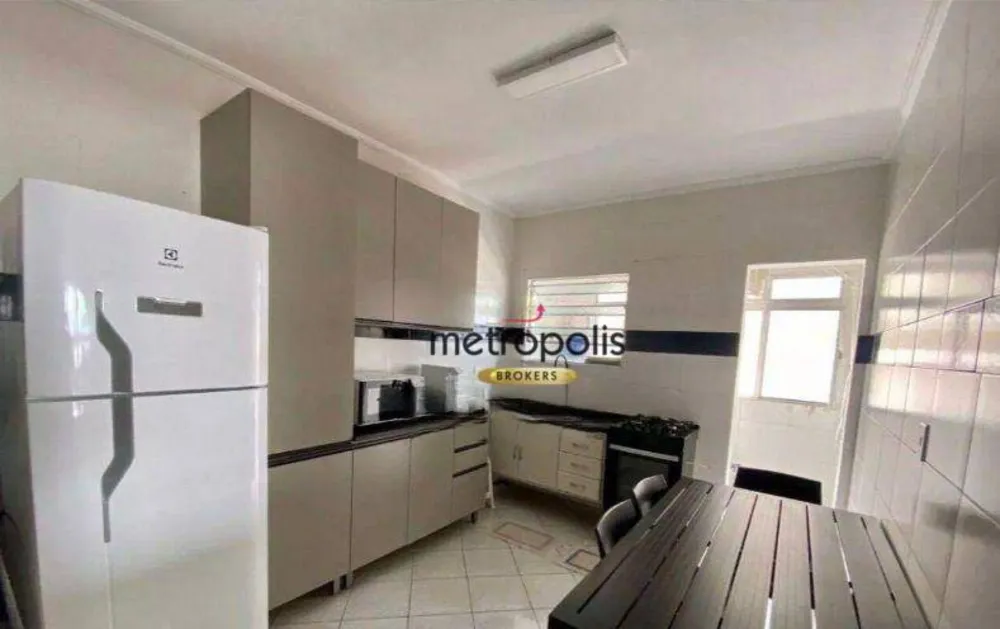 Apartamento, 2 quartos, 72 m² - Foto 6
