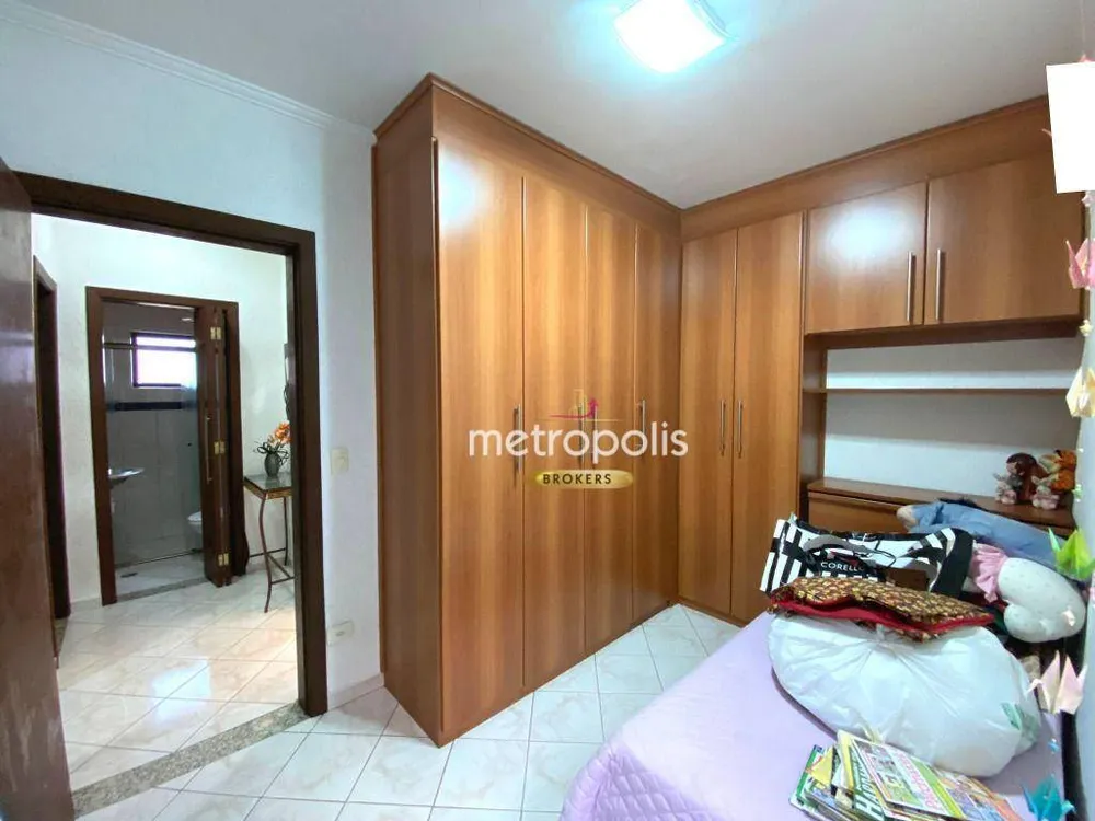 Apartamento, 3 quartos, 96 m² - Foto 7