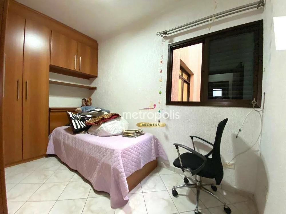 Apartamento, 3 quartos, 96 m² - Foto 6