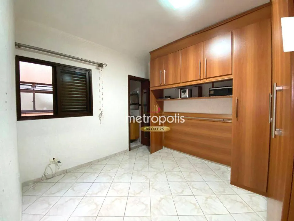Apartamento, 3 quartos, 96 m² - Foto 8