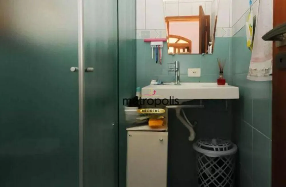 Casa, 4 quartos, 1 m² - Foto 5