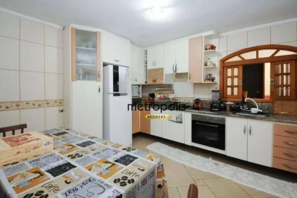 Casa, 4 quartos, 1 m² - Foto 8