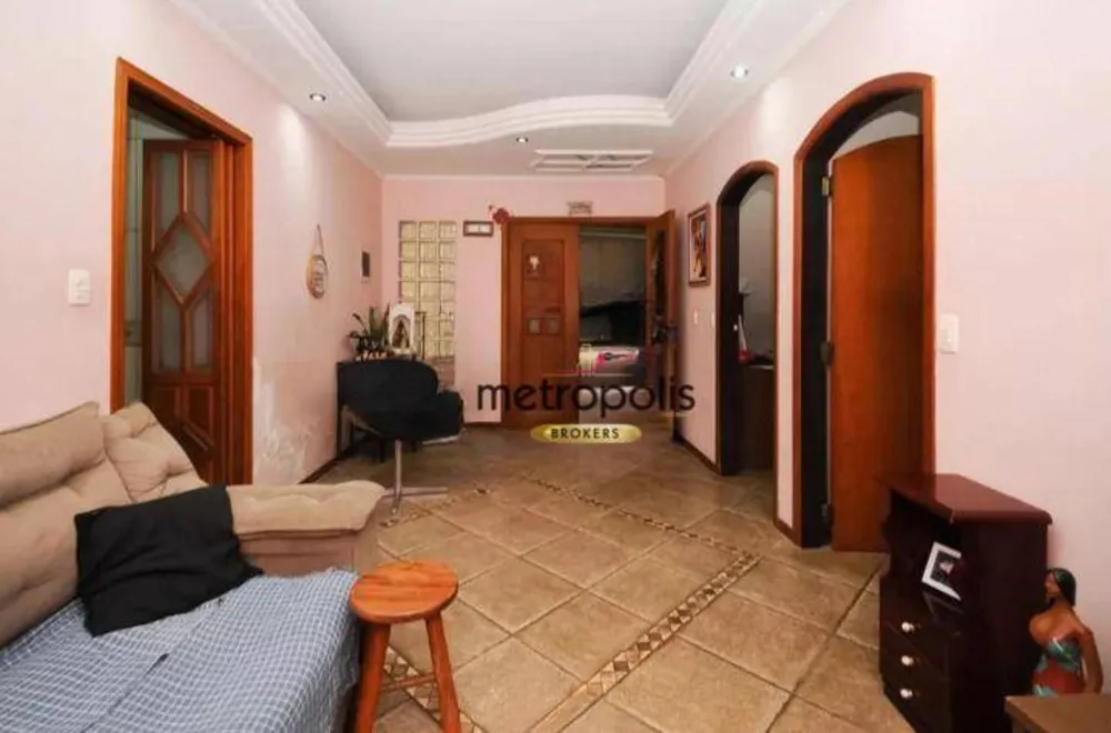 Casa, 4 quartos, 1 m² - Foto 3