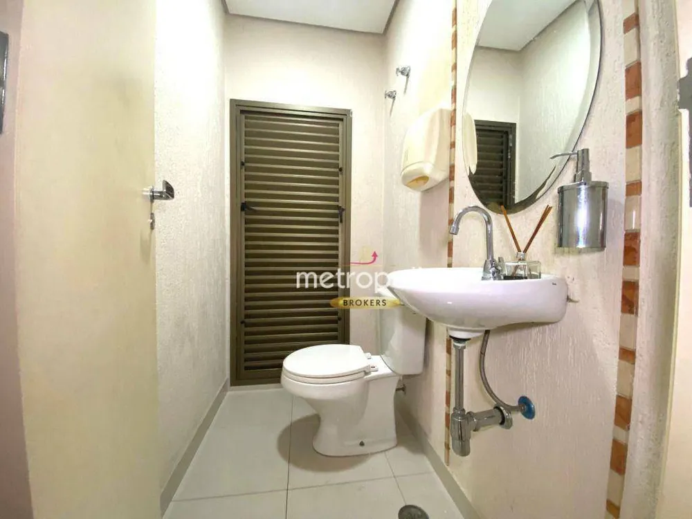 Sala-Conjunto, 75 m² - Foto 5