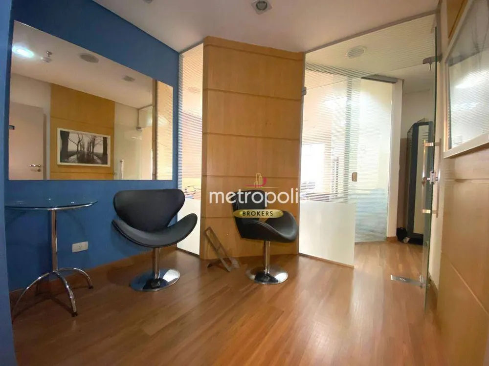 Sala-Conjunto, 75 m² - Foto 2