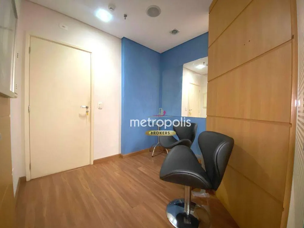 Sala-Conjunto, 75 m² - Foto 8