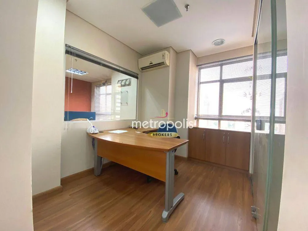 Sala-Conjunto, 75 m² - Foto 10