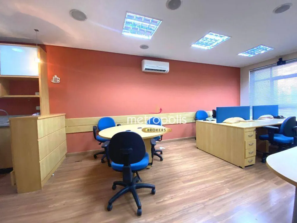 Sala-Conjunto, 75 m² - Foto 5