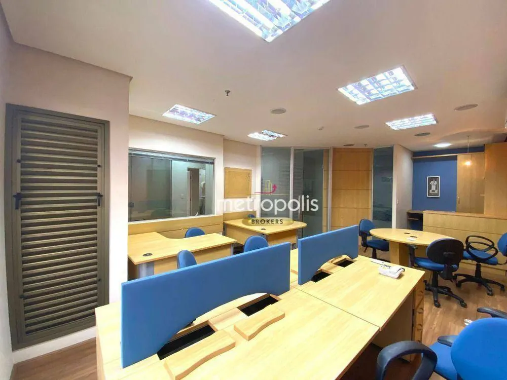 Sala-Conjunto, 75 m² - Foto 6