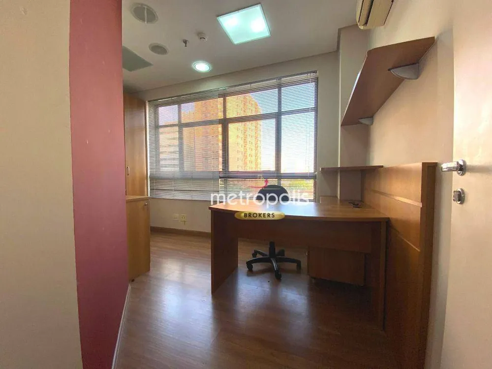 Sala-Conjunto, 75 m² - Foto 2