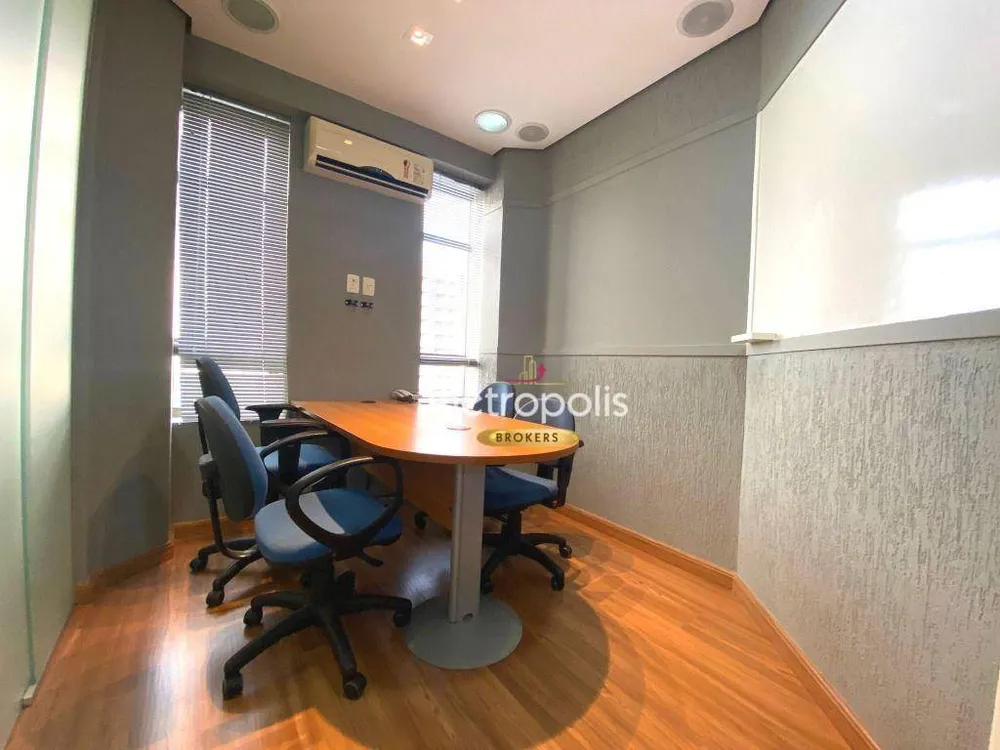 Sala-Conjunto, 75 m² - Foto 4