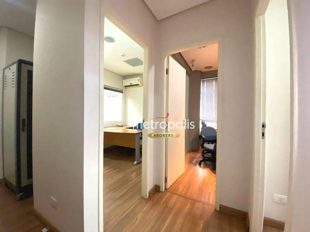 Sala-Conjunto, 75 m² - Foto 7